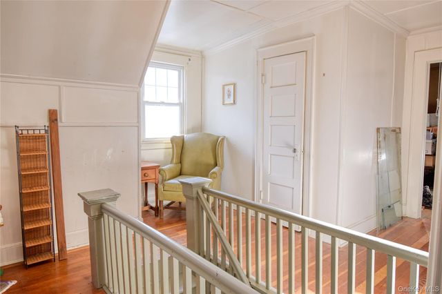 668 State Route 44 55, Highland, NY 12528