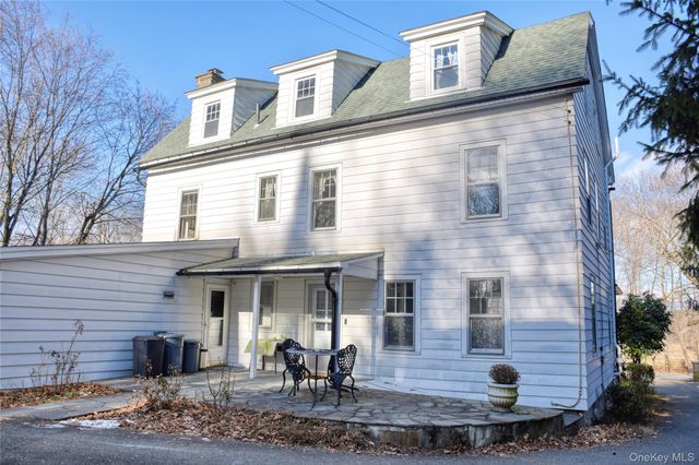 668 State Route 44 55, Highland, NY 12528