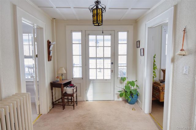 668 State Route 44 55, Highland, NY 12528