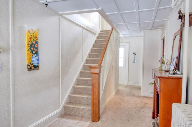 668 State Route 44 55, Highland, NY 12528