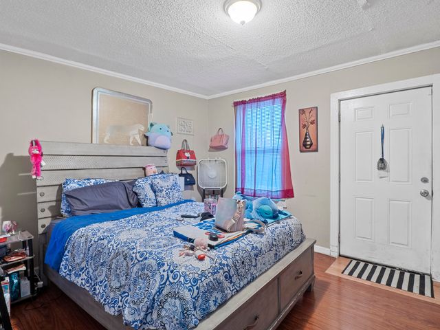 803 Moss Street, Chattanooga, TN 37411