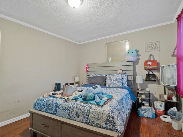803 Moss Street, Chattanooga, TN 37411
