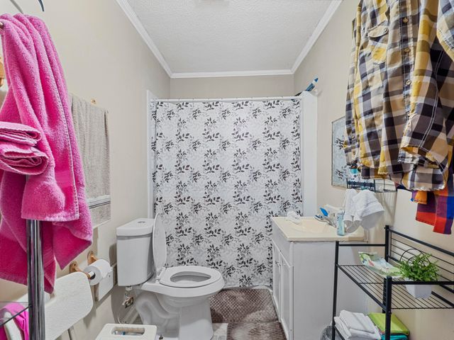803 Moss Street, Chattanooga, TN 37411
