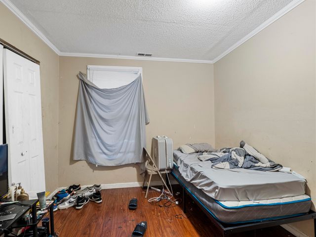 803 Moss Street, Chattanooga, TN 37411