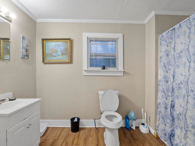 803 Moss Street, Chattanooga, TN 37411