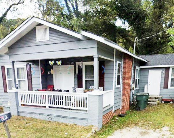 803 Moss Street, Chattanooga, TN 37411
