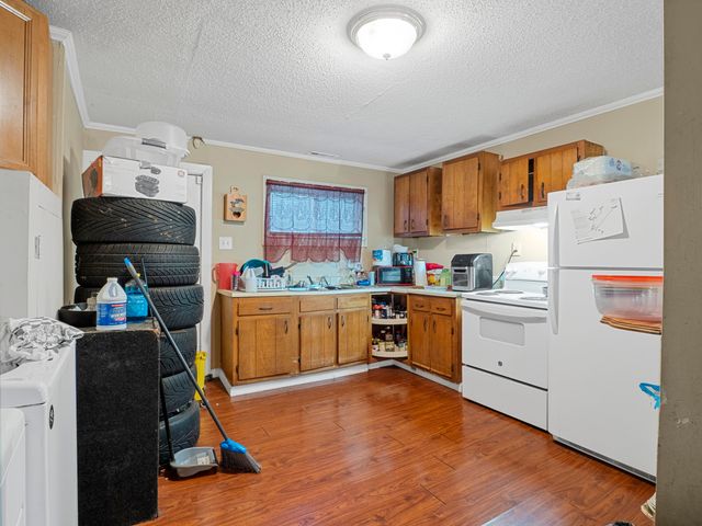 803 Moss Street, Chattanooga, TN 37411
