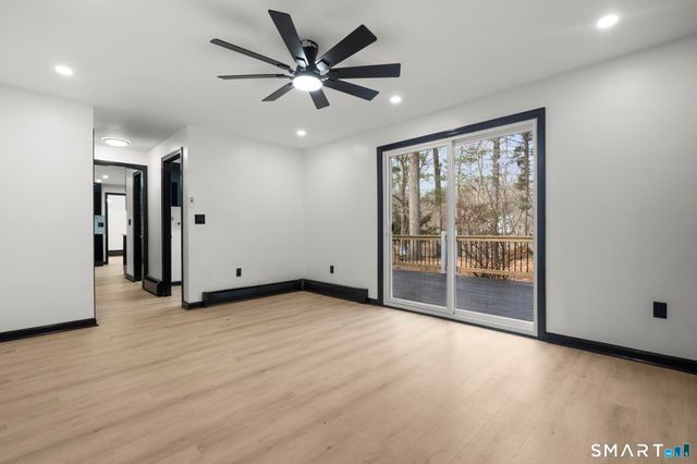 53 Northfield Drive, East Hartford, CT 06118