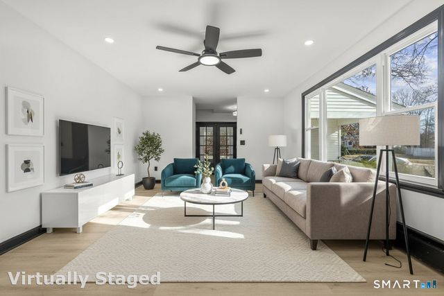 53 Northfield Drive, East Hartford, CT 06118