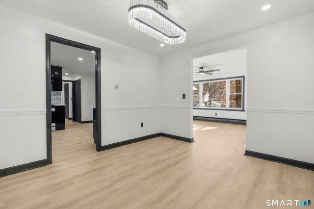 53 Northfield Drive, East Hartford, CT 06118