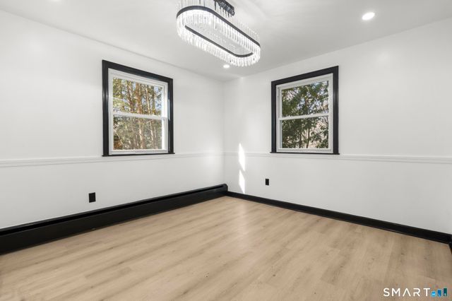 53 Northfield Drive, East Hartford, CT 06118