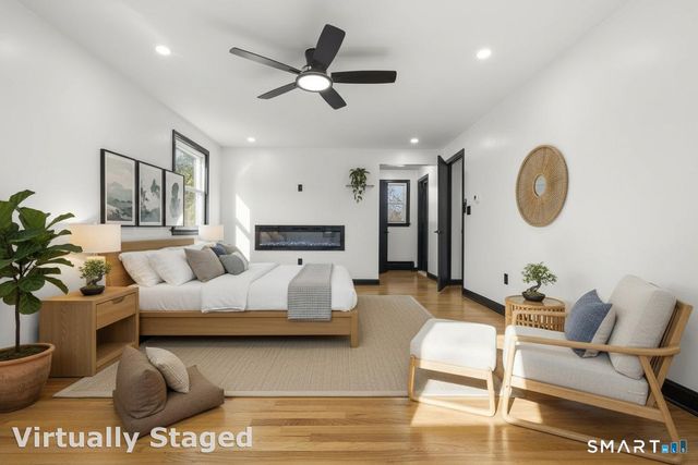 53 Northfield Drive, East Hartford, CT 06118