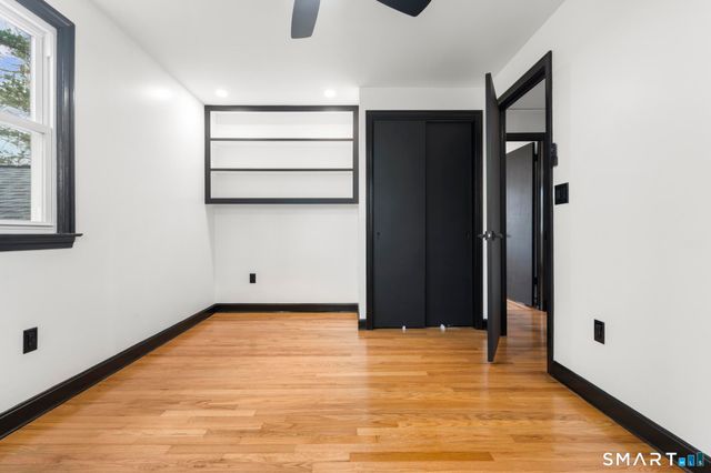 53 Northfield Drive, East Hartford, CT 06118