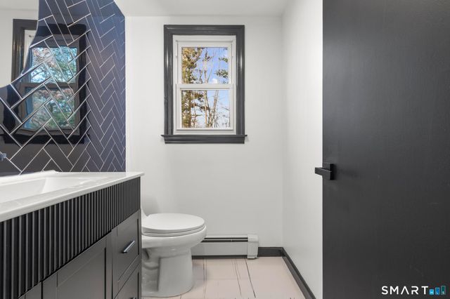 53 Northfield Drive, East Hartford, CT 06118