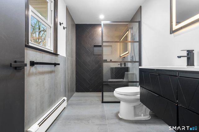 53 Northfield Drive, East Hartford, CT 06118