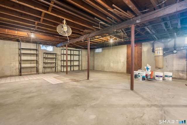 53 Northfield Drive, East Hartford, CT 06118