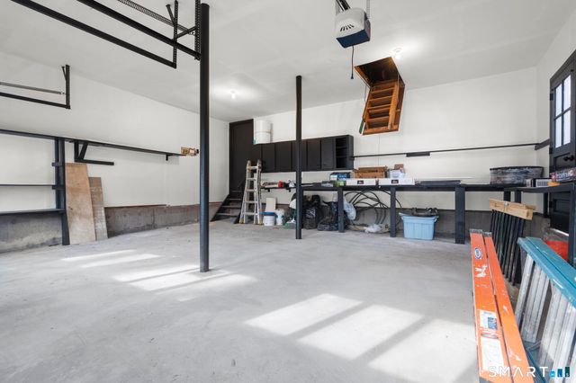 53 Northfield Drive, East Hartford, CT 06118