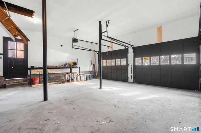 53 Northfield Drive, East Hartford, CT 06118