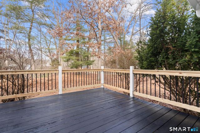 53 Northfield Drive, East Hartford, CT 06118