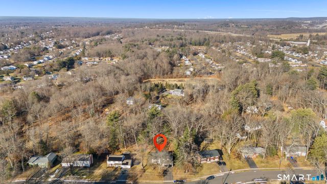 53 Northfield Drive, East Hartford, CT 06118