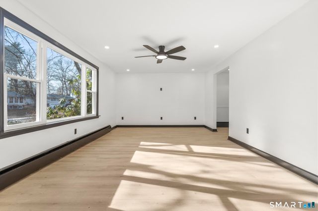 53 Northfield Drive, East Hartford, CT 06118