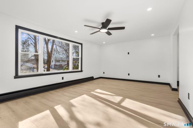 53 Northfield Drive, East Hartford, CT 06118