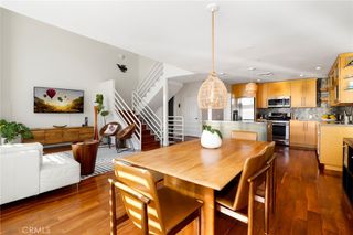 1214 14th Street 203, Santa Monica, CA 90404