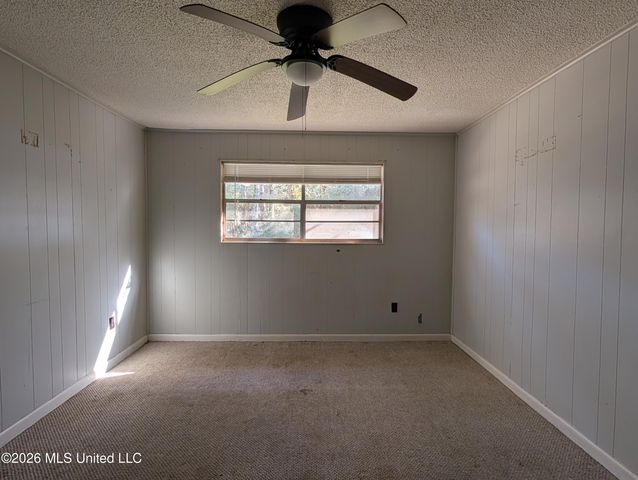 5810 30th Street, Gulfport, MS 39501