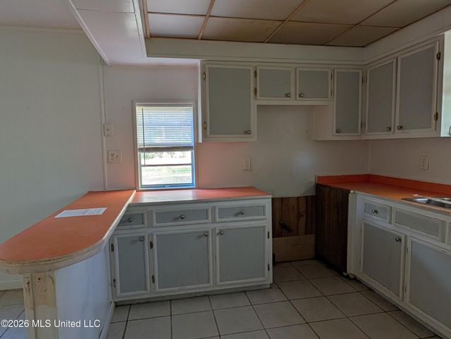 5810 30th Street, Gulfport, MS 39501