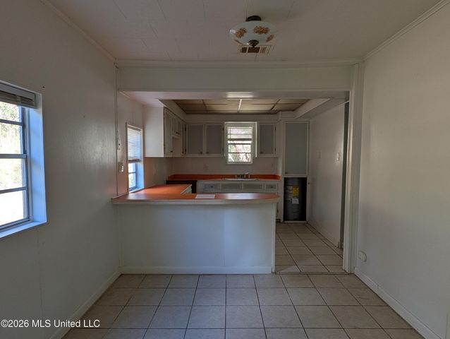 5810 30th Street, Gulfport, MS 39501