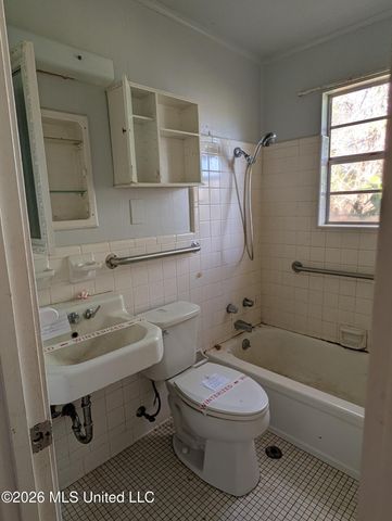 5810 30th Street, Gulfport, MS 39501