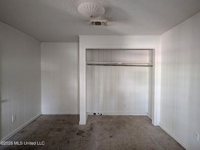 5810 30th Street, Gulfport, MS 39501