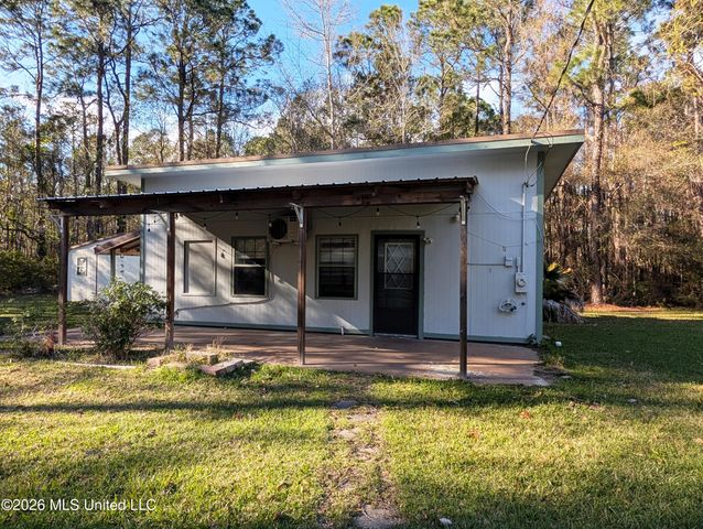 5810 30th Street, Gulfport, MS 39501