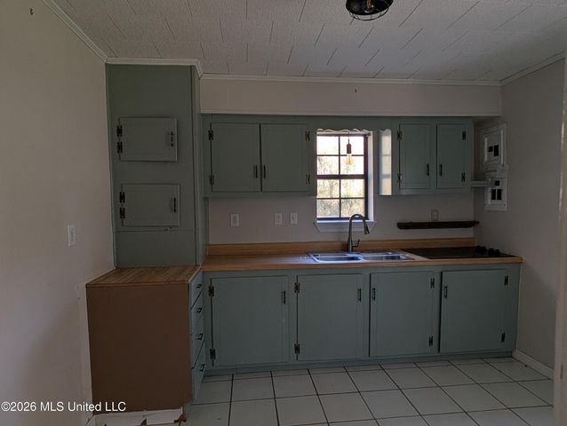 5810 30th Street, Gulfport, MS 39501