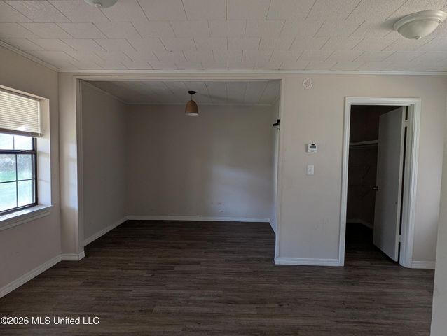 5810 30th Street, Gulfport, MS 39501