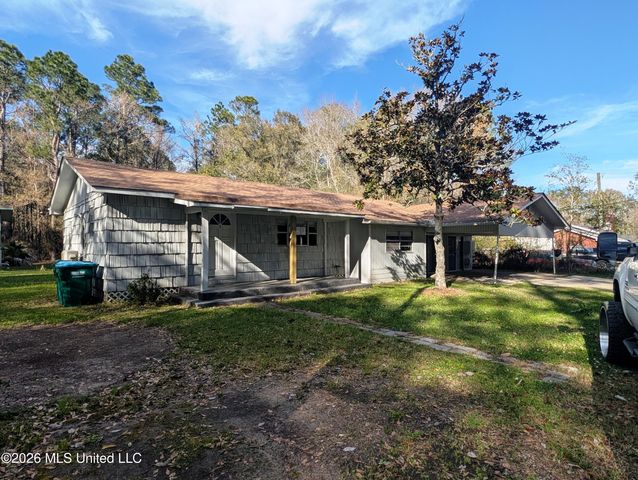 5810 30th Street, Gulfport, MS 39501