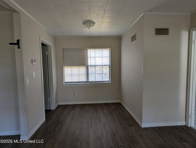 5810 30th Street, Gulfport, MS 39501