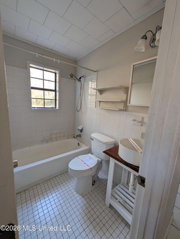 5810 30th Street, Gulfport, MS 39501