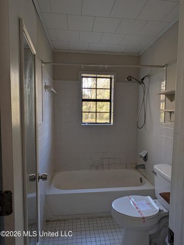 5810 30th Street, Gulfport, MS 39501