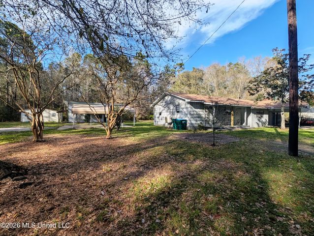 5810 30th Street, Gulfport, MS 39501