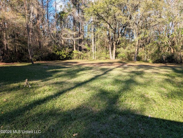 5810 30th Street, Gulfport, MS 39501