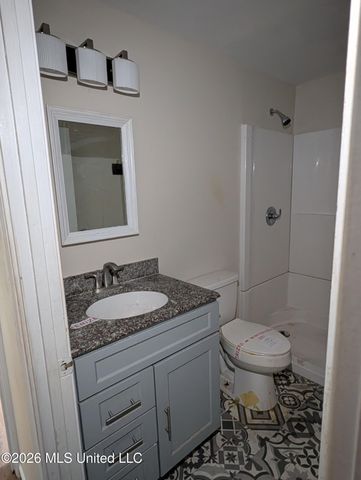 5810 30th Street, Gulfport, MS 39501