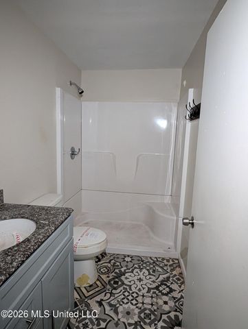 5810 30th Street, Gulfport, MS 39501