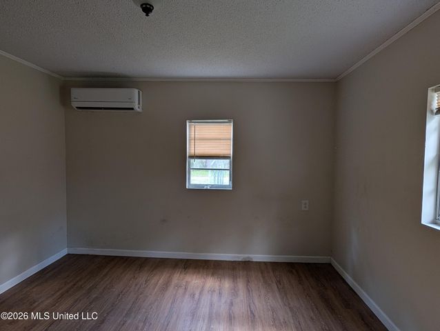 5810 30th Street, Gulfport, MS 39501