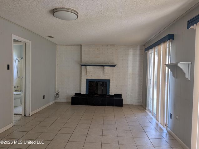 5810 30th Street, Gulfport, MS 39501