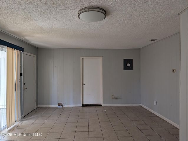 5810 30th Street, Gulfport, MS 39501