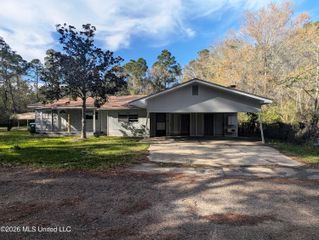 5810 30th Street, Gulfport, MS 39501