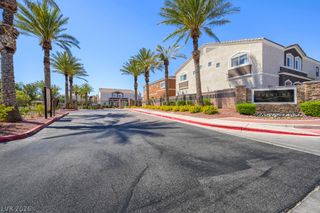 9303 Gilcrease Avenue 1055, Las Vegas, NV 89149