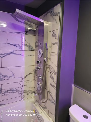 630 E Dartmouth Street, Flint, MI 48505