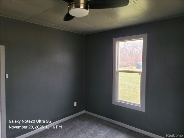 630 E Dartmouth Street, Flint, MI 48505